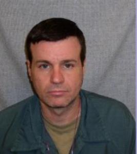 David C Houston a registered Sex Offender of Mississippi