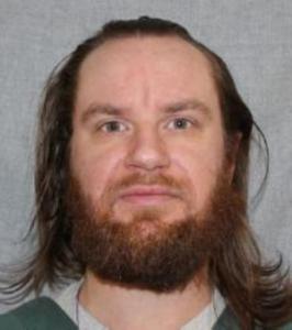 Javan E Kastberg a registered Sex Offender of Wisconsin
