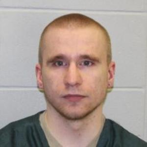 Allen R Lamont a registered Sex Offender of Wisconsin