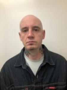 Kristopher L Wade a registered Sex Offender of Wisconsin