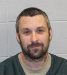 Seth D Zeller a registered Sex Offender of Wisconsin