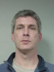 Kristopher L Sauer a registered Sex Offender of Wisconsin
