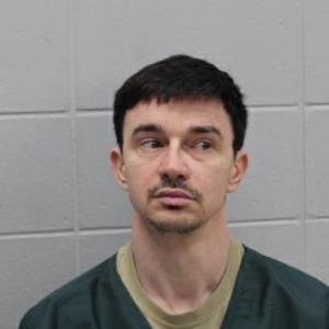 Gerald W Devoe a registered Sex Offender of Wisconsin