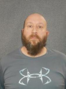 Michael Neuendank a registered Sex Offender of Wisconsin