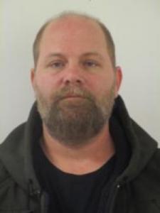 William J Niver a registered Sex Offender of Wisconsin