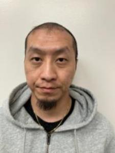 Chong Vue a registered Sex Offender of Wisconsin