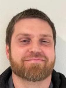 David Dustin Jacobs a registered Sex Offender of Wisconsin