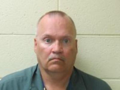 Craig Whitaker a registered Sex Offender of Wisconsin