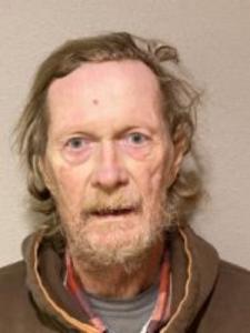 Ronald J Riley a registered Sex Offender of Wisconsin