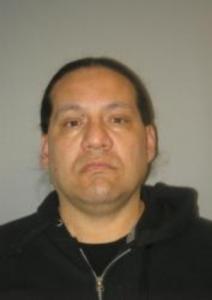 Anthony C Poupart a registered Sex Offender of Wisconsin