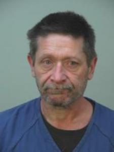 Jesse Allan Mccarty a registered Sex Offender of Wisconsin