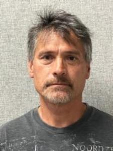 Patrick J Roberts a registered Sex Offender of Wisconsin