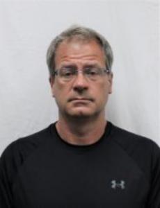 Dale H Peshek a registered Sex Offender of Wisconsin