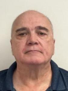 John Matthew Dreckmann a registered Sex Offender of Wisconsin