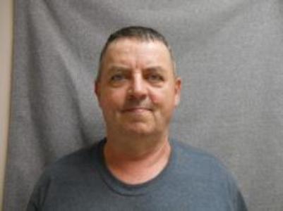 Joseph C Pierce a registered Sex Offender of Wisconsin