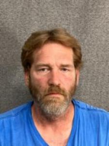 Ronald W Snodie a registered Sex Offender of Wisconsin