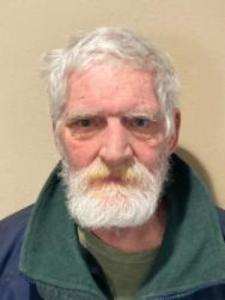 Walter W Bartle a registered Sex Offender of Wisconsin