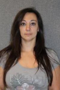 Melissa A Wenckebach a registered Sex Offender of Wisconsin