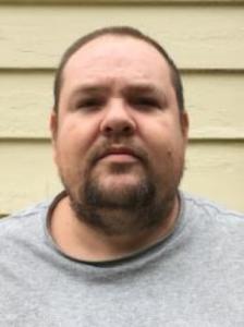 George H Arndt a registered Sex Offender of Wisconsin