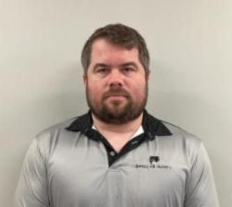Jeffrey L Spencer a registered Sex Offender of Wisconsin