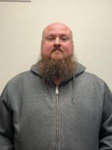 David E Knutson a registered Sex Offender of Wisconsin