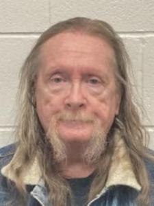 Robert J Koehler a registered Sex Offender of Wisconsin