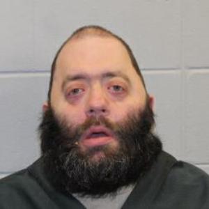 Brandon J Mead a registered Sex Offender of Wisconsin
