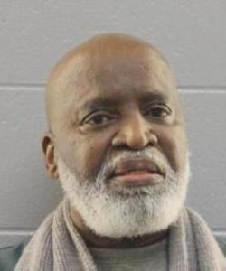 Tommie Lee Bodie a registered Sex Offender of Maryland