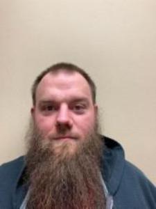 Joshua P Blasier a registered Sex Offender of Wisconsin