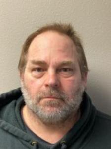 Kevin D Grethe a registered Sex Offender of Wisconsin
