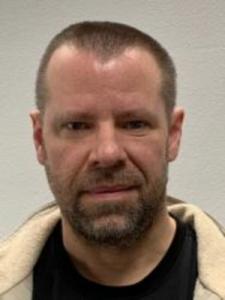 Keith G Reimann a registered Sex Offender of Wisconsin