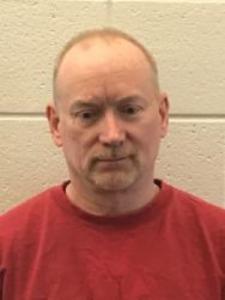 Robert Addington a registered Sex Offender of Wisconsin