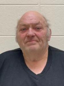 John C Mcgrath a registered Sex Offender of Wisconsin