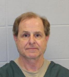 Thomas J Beer a registered Sex Offender of Wisconsin