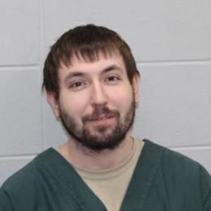 Jeremy R Schmitz a registered Sex Offender of Wisconsin