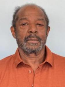 Fred Nelson Jr a registered Sex Offender of Wisconsin