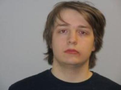 Ethan D Kopiness a registered Sex Offender of Wisconsin