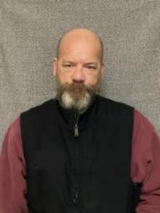 Dale T Katsma a registered Sex Offender of Wisconsin