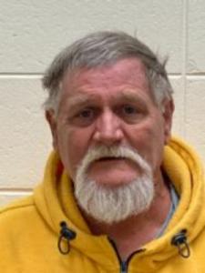 Dale A Lowney a registered Sex Offender of Wisconsin