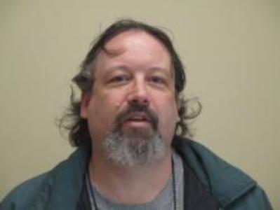 Gene R Balthazor a registered Sex Offender of Wisconsin