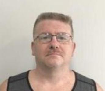 Stephen L Weissenberger a registered Sex Offender of Alabama