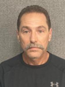 Dale R Curtis a registered Sex Offender of Wisconsin