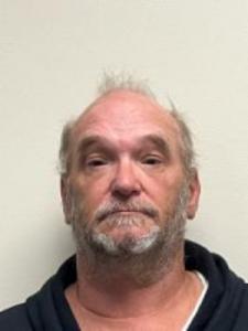William R Hager a registered Sex Offender of Wisconsin