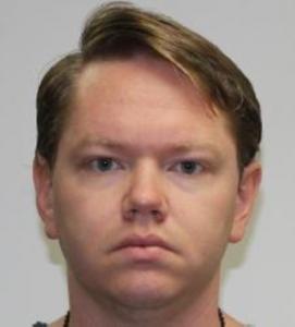 Cody L Dvorak a registered Sex Offender of Wisconsin