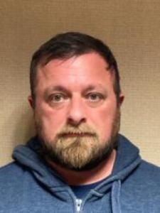 Joseph C Blader a registered Sex Offender of Wisconsin