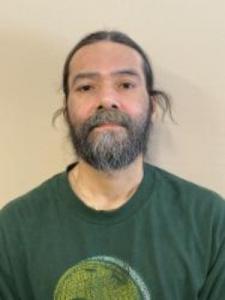 Jose A Sanchez a registered Sex Offender of Wisconsin