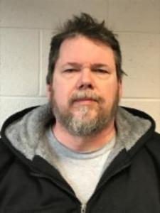 Benjamin C Coel a registered Sex Offender of Wisconsin