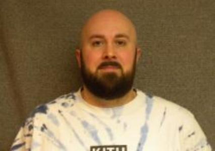 Brett A Beckwith a registered Sex Offender of Wisconsin
