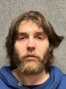 Jonathan R Gates a registered Sex Offender of Wisconsin