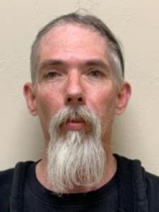 Shawn Virlee a registered Sex Offender of Wisconsin